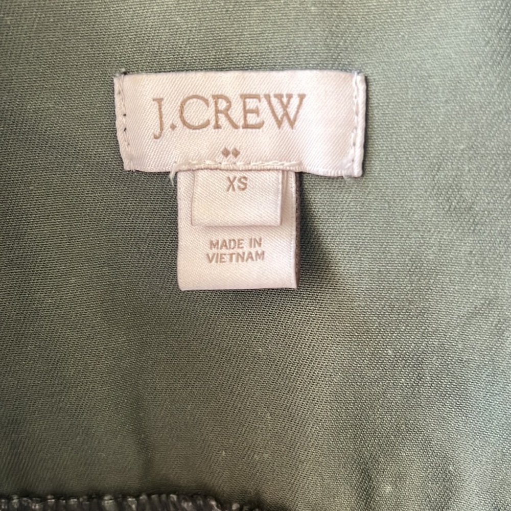Lightweight jacket - Picture 2 of 2